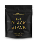 THE BLACK STACK
