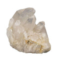 Exceptional  Clear Quartz Cluster